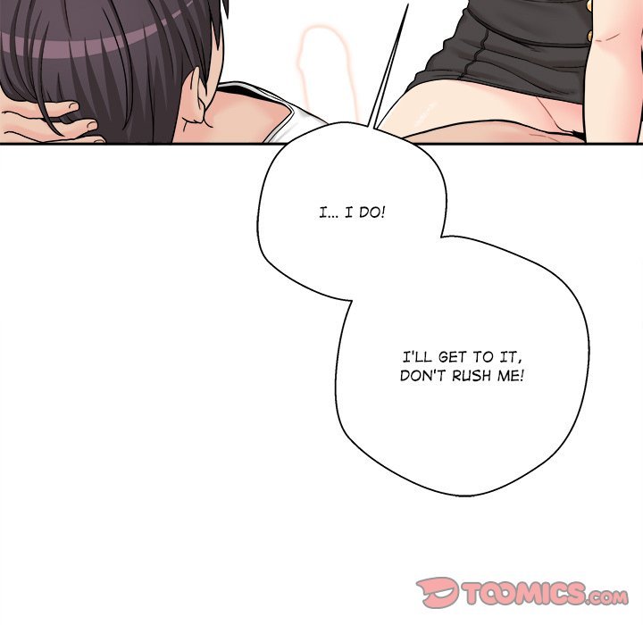 Crossing the Line page 15