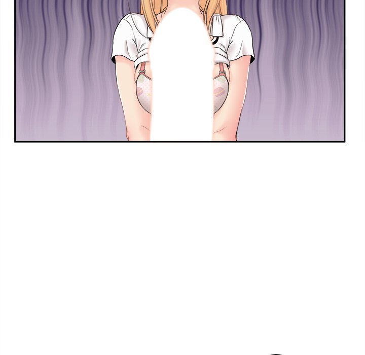 Crossing the Line page 17