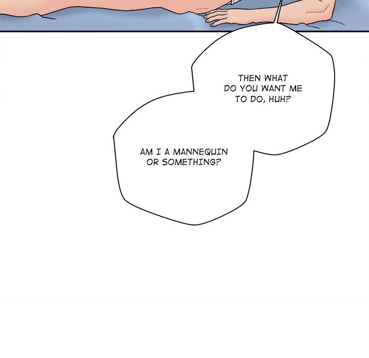 Crossing the Line page 26