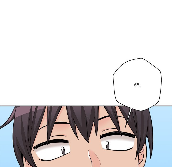 Crossing the Line page 29