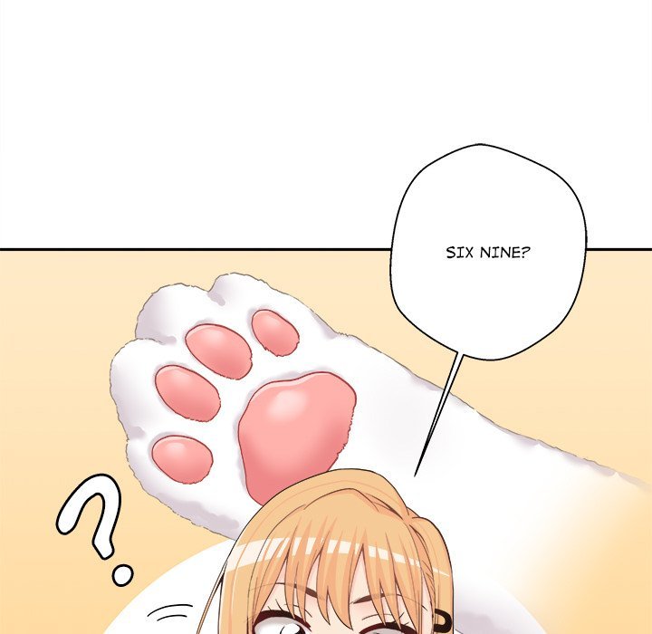 Crossing the Line page 31