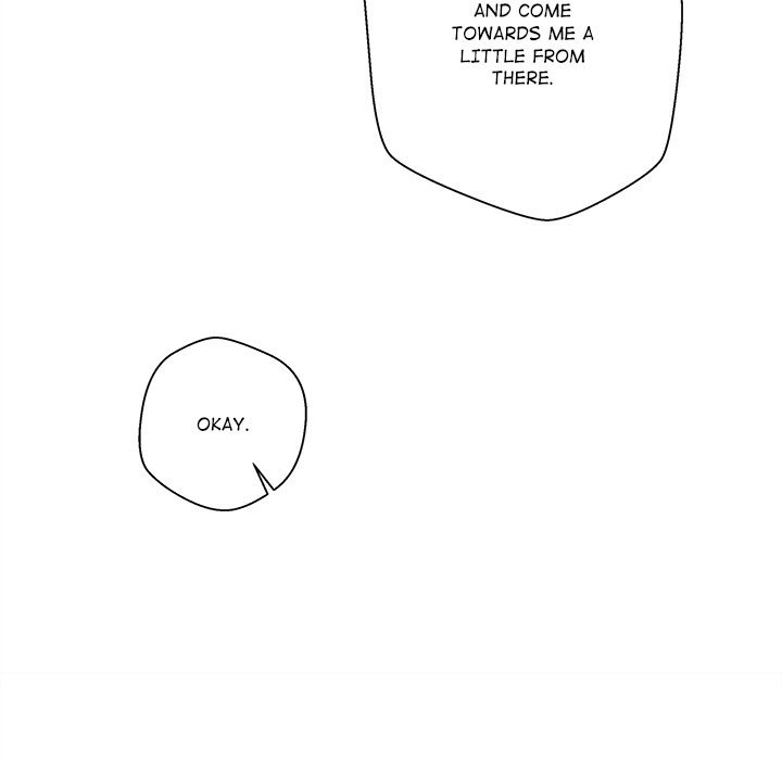 Crossing the Line page 37