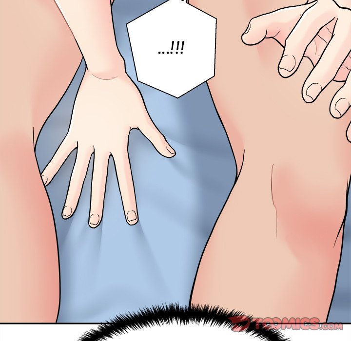 Crossing the Line page 42