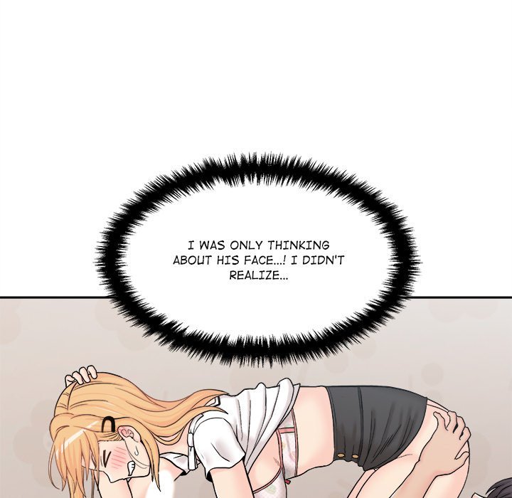 Crossing the Line page 44