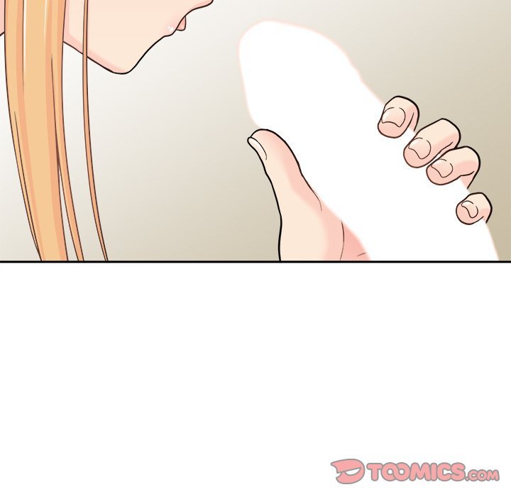 Crossing the Line page 54
