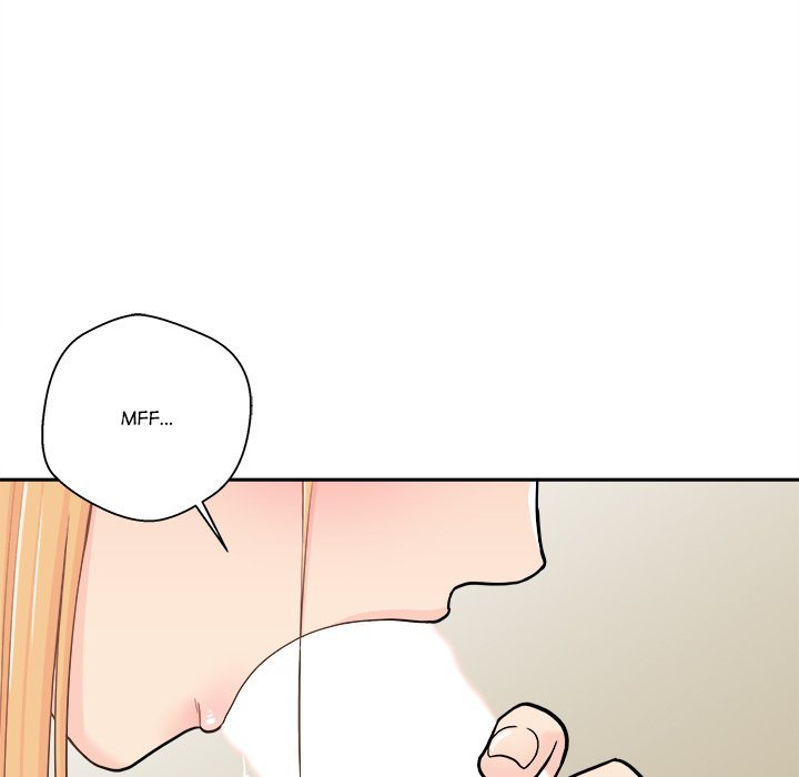 Crossing the Line page 55