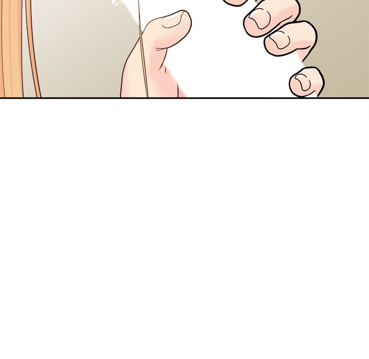 Crossing the Line page 56