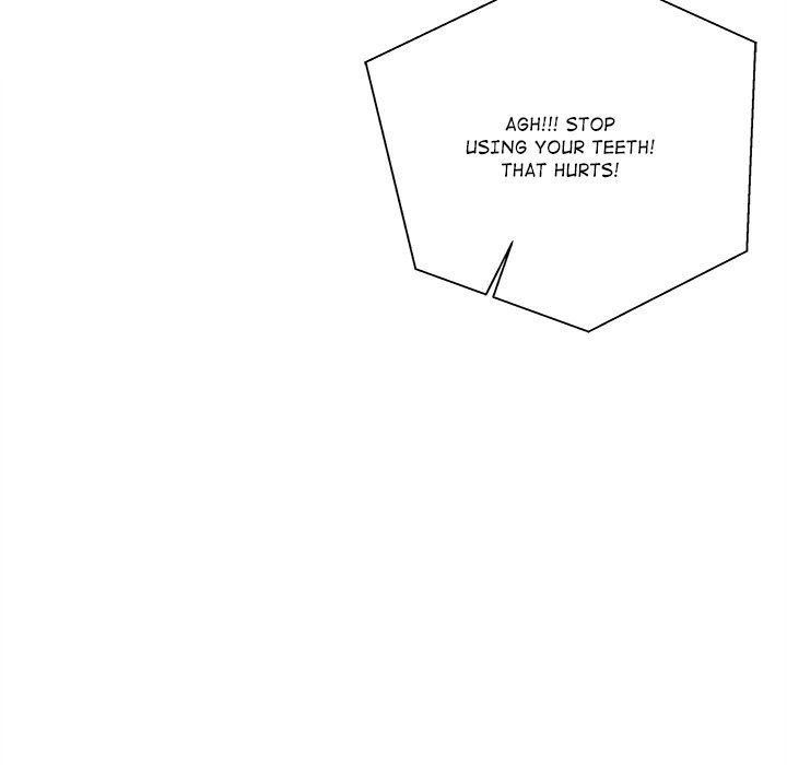 Crossing the Line page 71