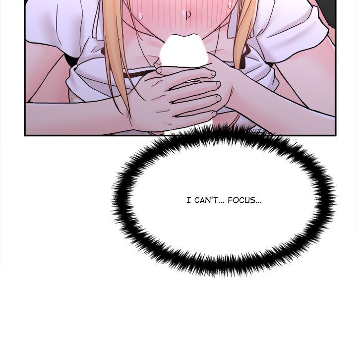 Crossing the Line page 86