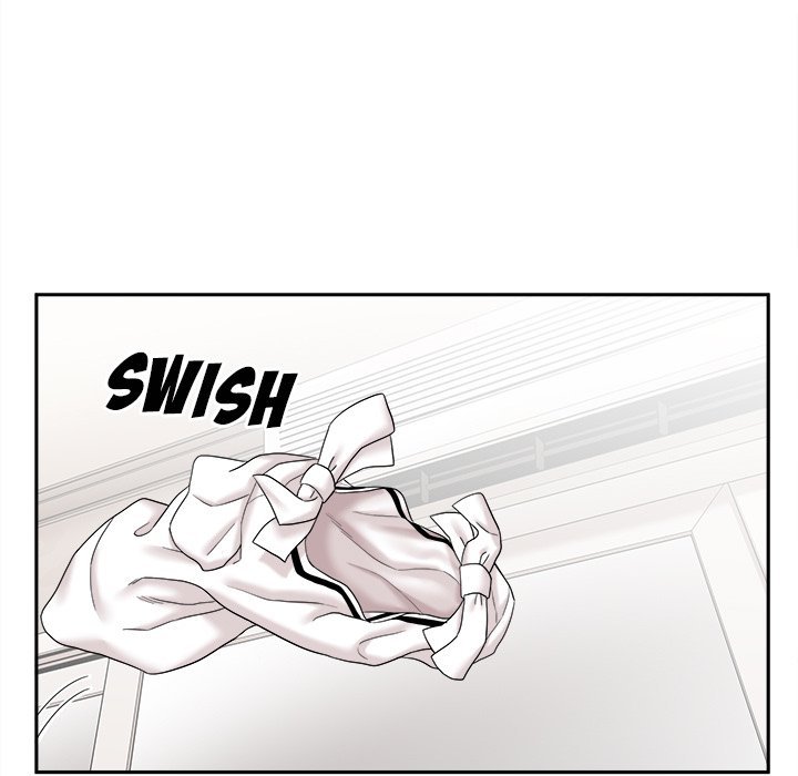 Crossing the Line page 104