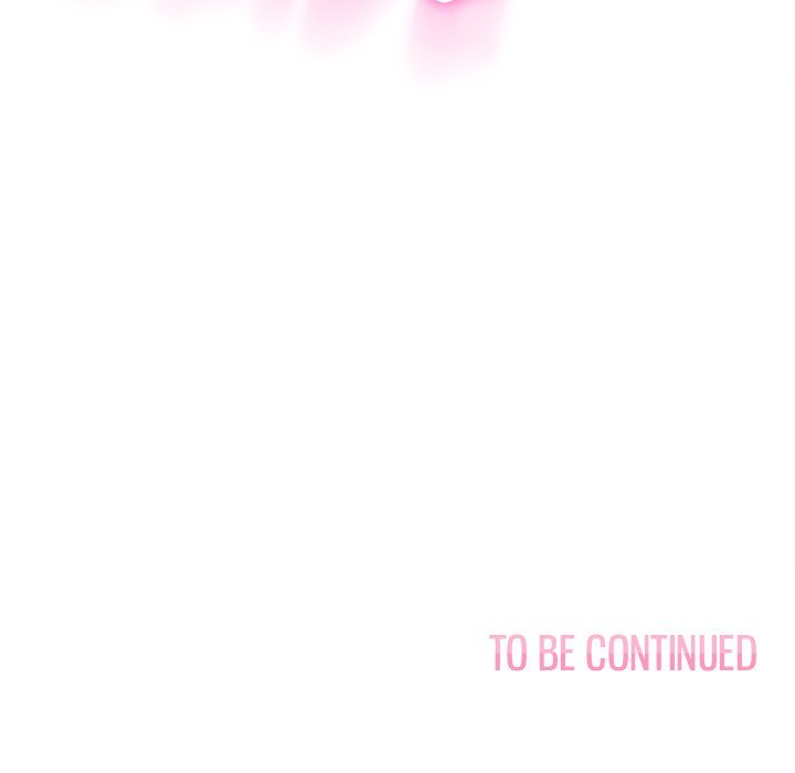 Crossing the Line page 112