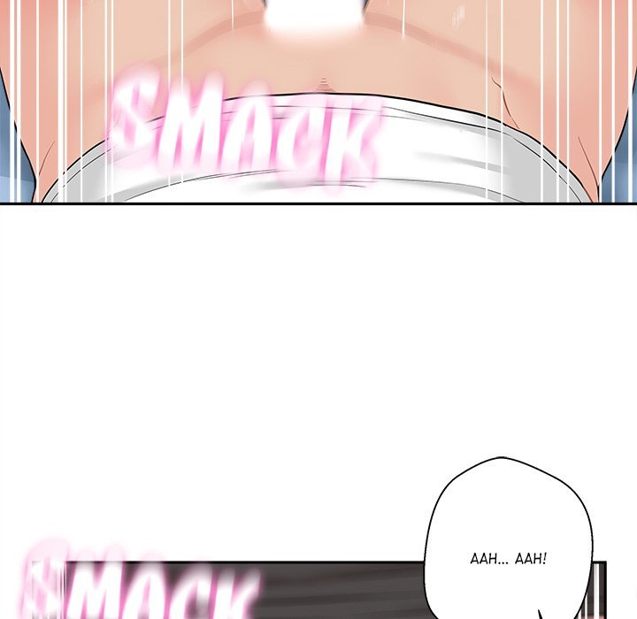 Crossing the Line page 7