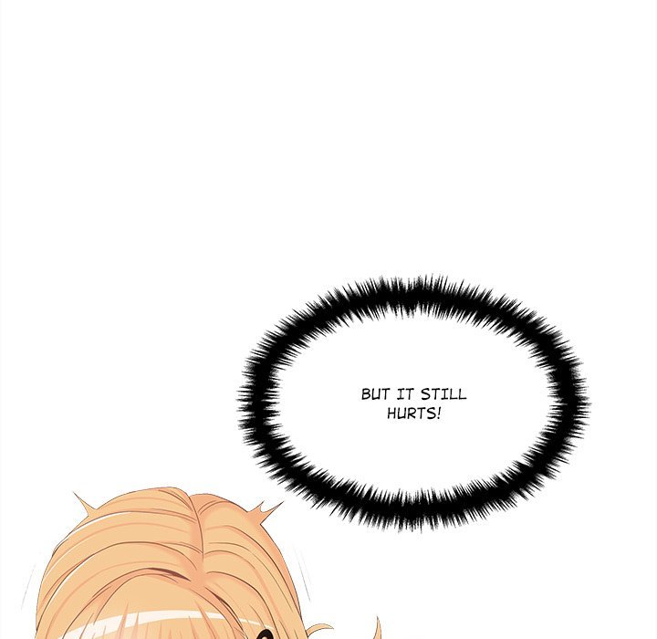 Crossing the Line page 9