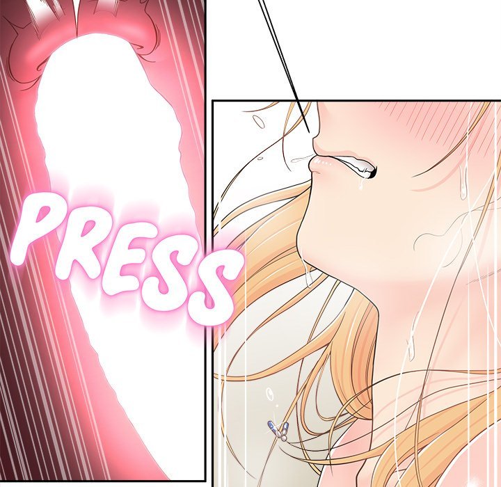 Crossing the Line page 13