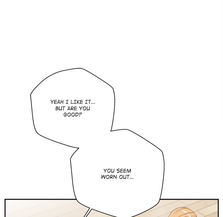 Crossing the Line page 27