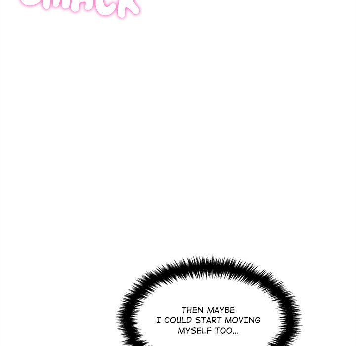 Crossing the Line page 36