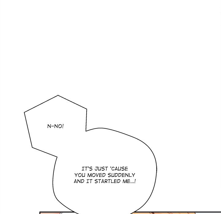 Crossing the Line page 46