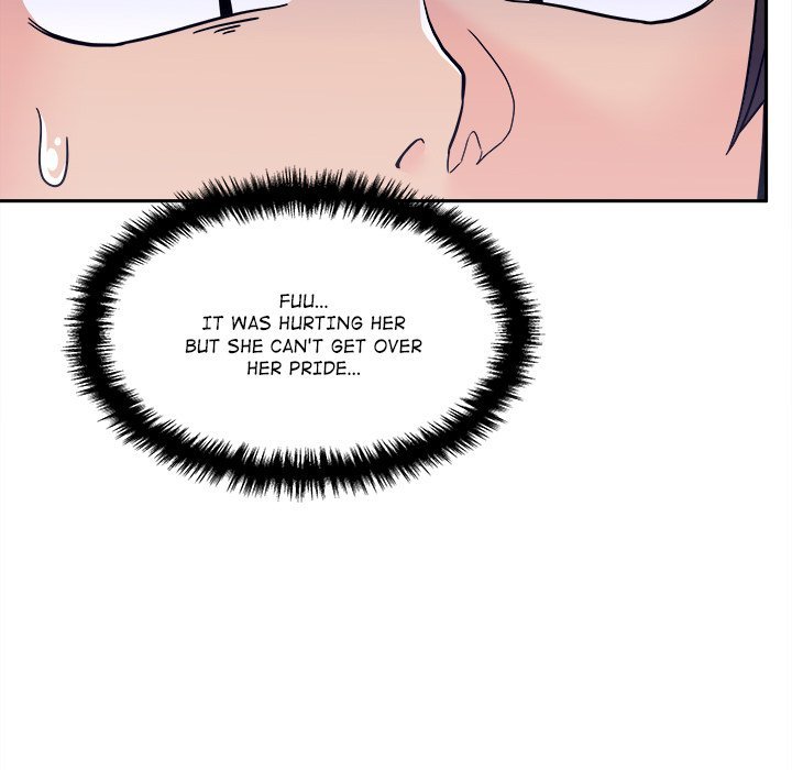 Crossing the Line page 51