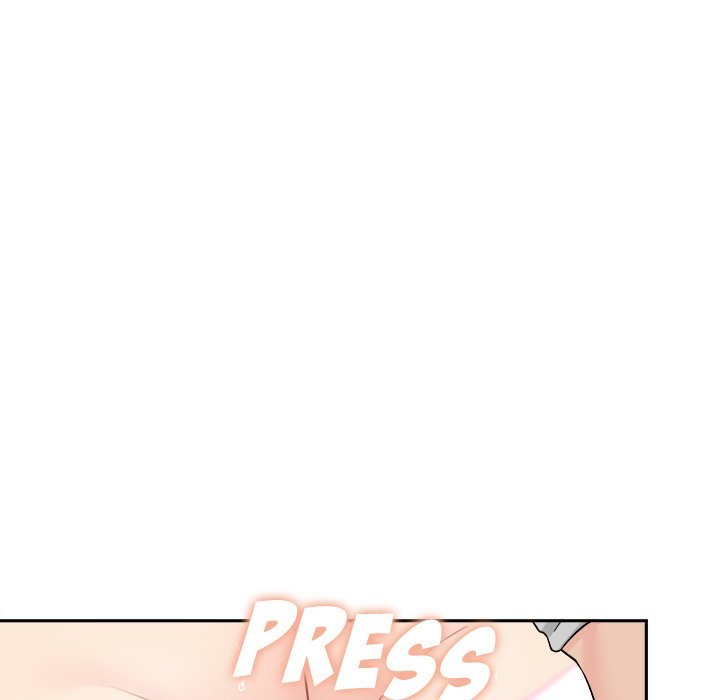 Crossing the Line page 69