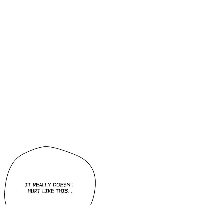 Crossing the Line page 81