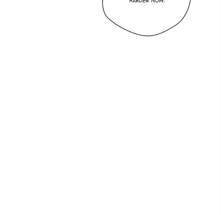 Crossing the Line page 87