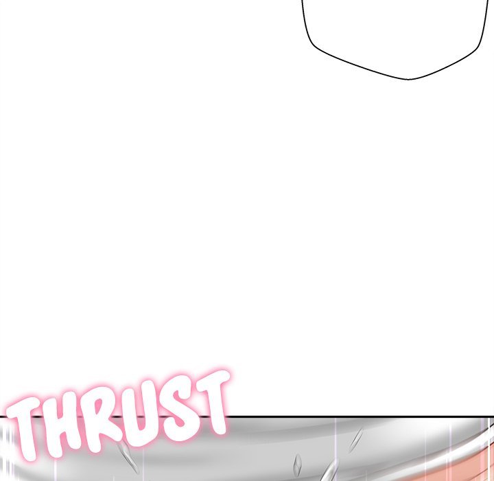 Crossing the Line page 95
