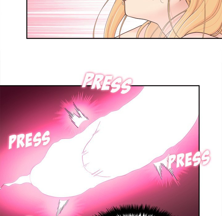 Crossing the Line page 99