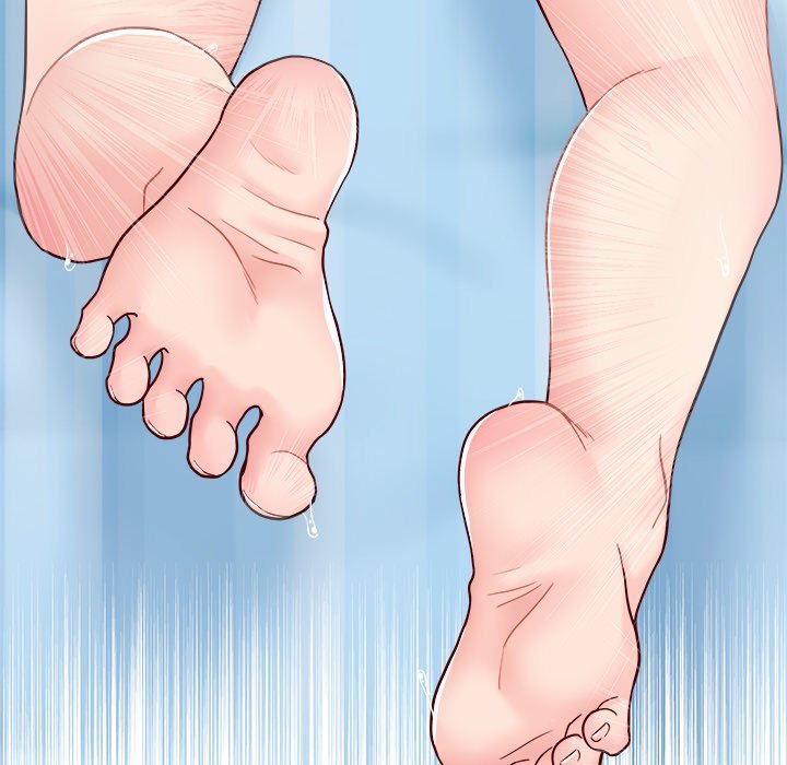 Crossing the Line page 103