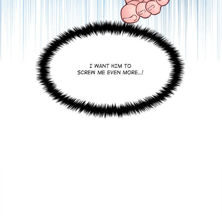 Crossing the Line page 104