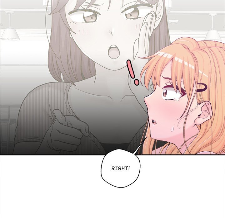 Crossing the Line page 106