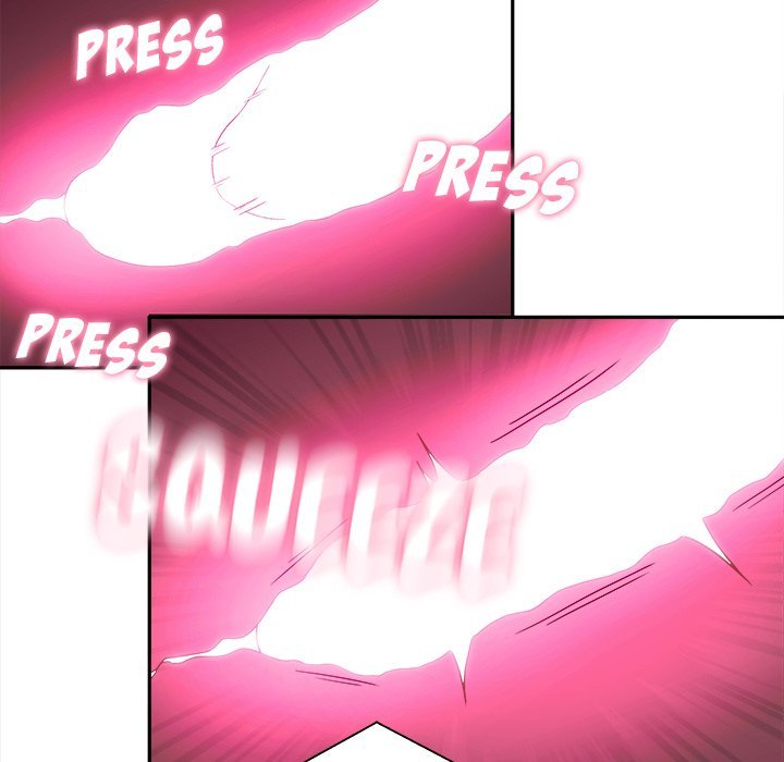 Crossing the Line page 109