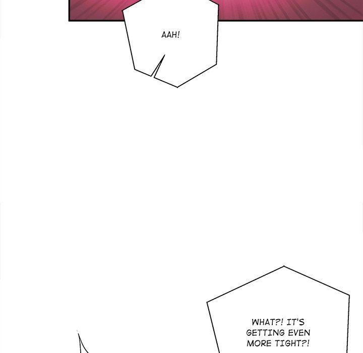 Crossing the Line page 110