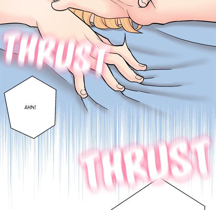 Crossing the Line page 133