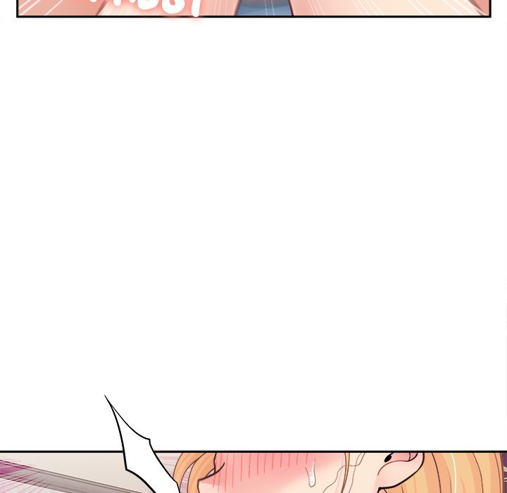 Crossing the Line page 144