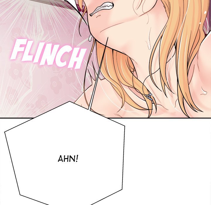 Crossing the Line page 145