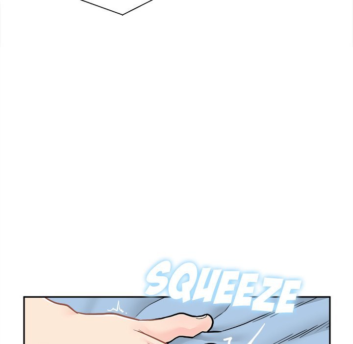 Crossing the Line page 146