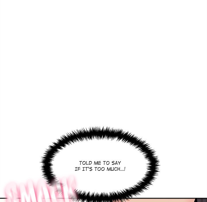 Crossing the Line page 148