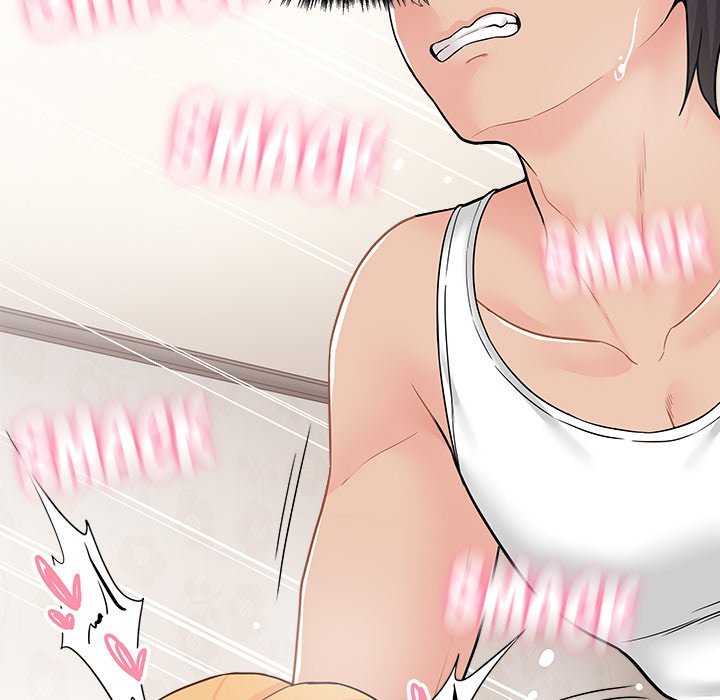 Crossing the Line page 149