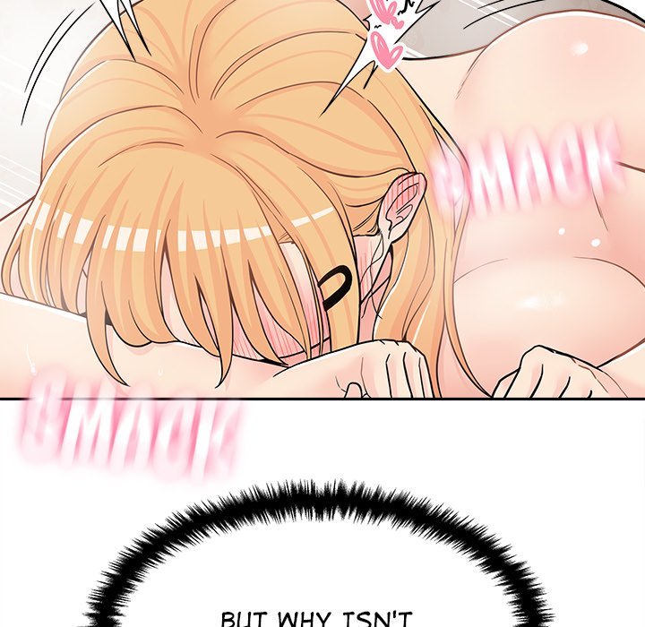 Crossing the Line page 150