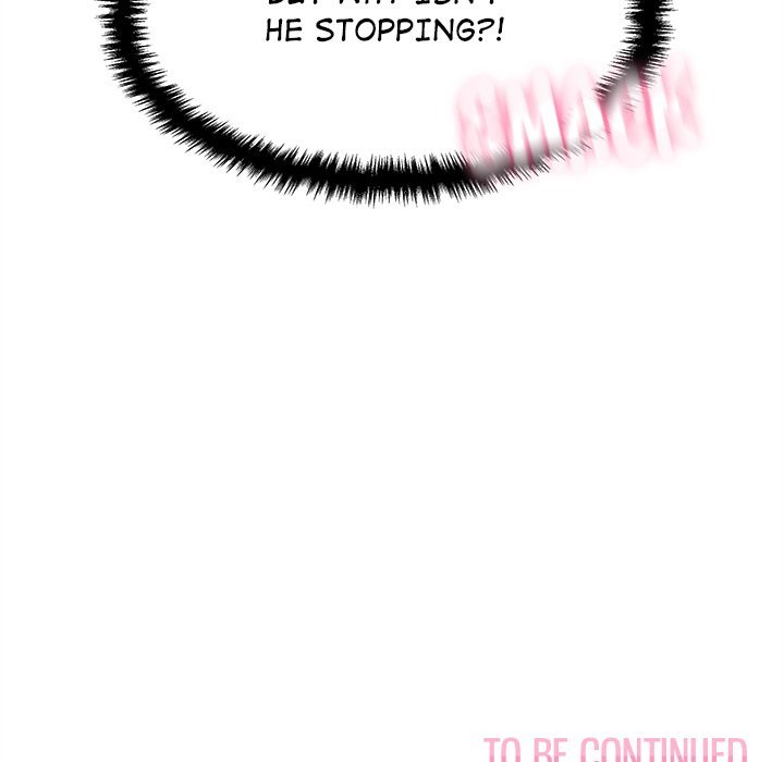 Crossing the Line page 151