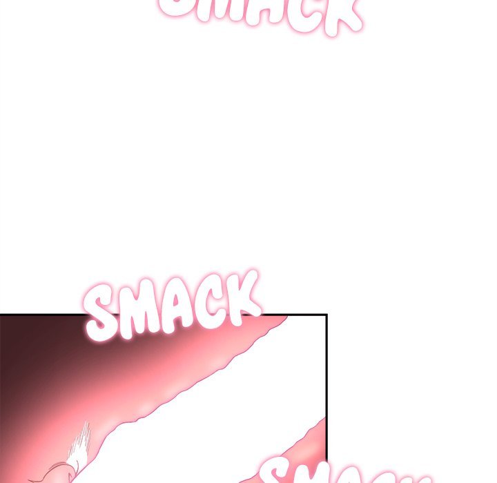 Crossing the Line page 9