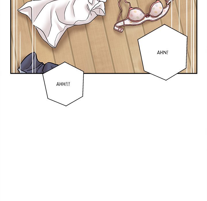 Crossing the Line page 13