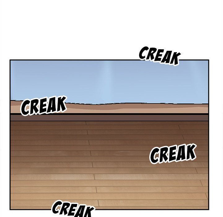 Crossing the Line page 14