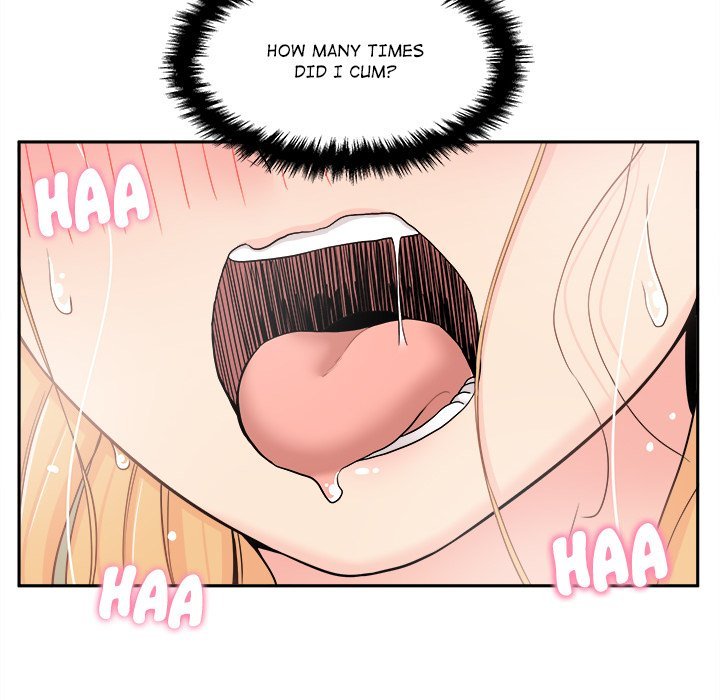 Crossing the Line page 16