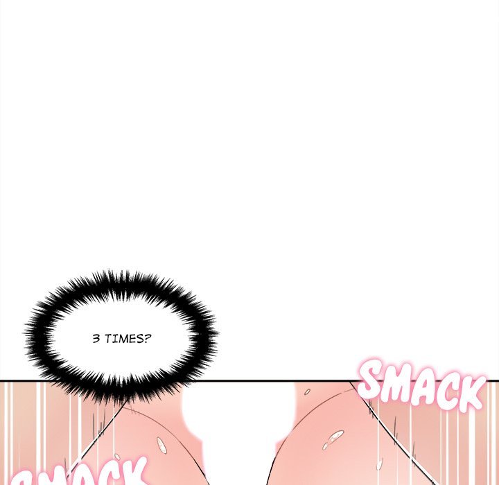 Crossing the Line page 17