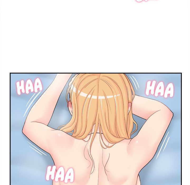 Crossing the Line page 23
