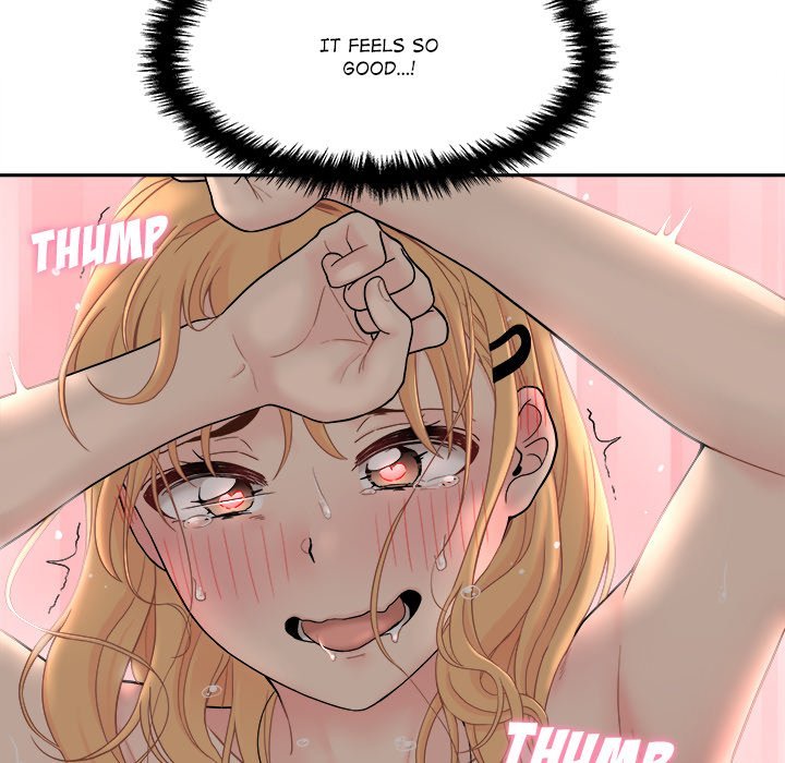 Crossing the Line page 26