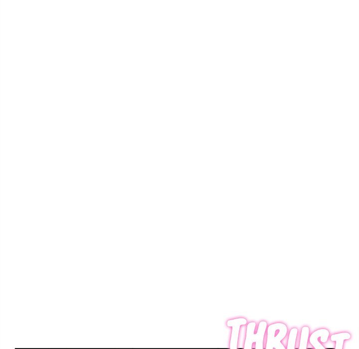 Crossing the Line page 31