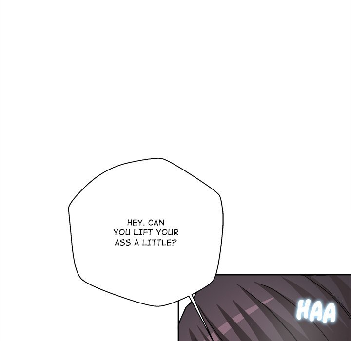 Crossing the Line page 33