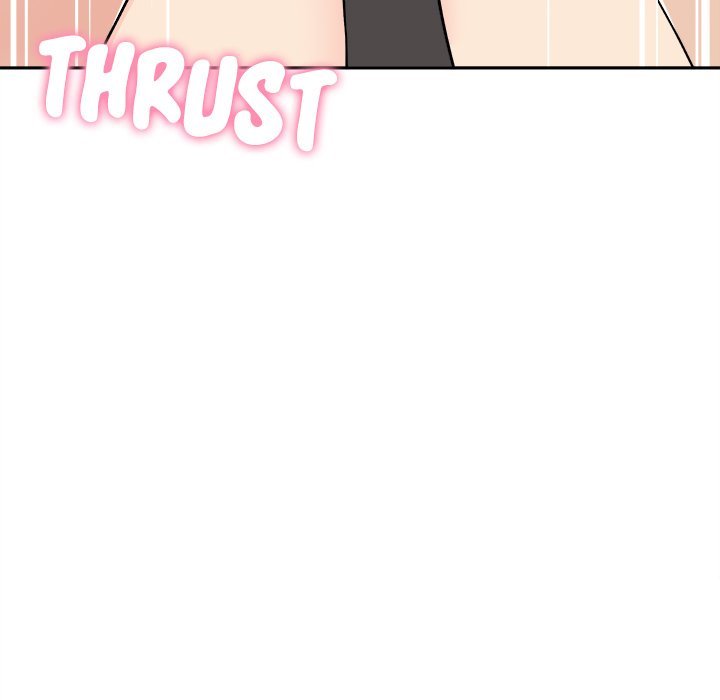Crossing the Line page 42